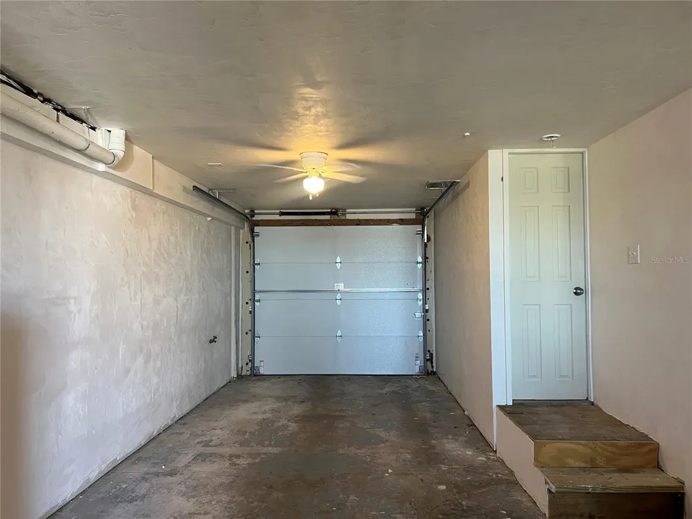850 3RD STREET #2 Cedar Key, FL 32625