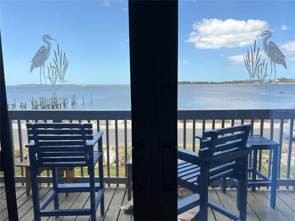 850 3RD STREET #2 Cedar Key, FL 32625