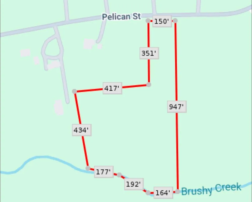 225 Pelican Street Magnolia, TX 77355