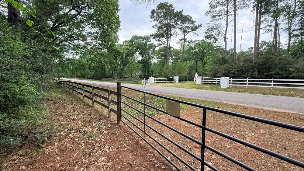 225 Pelican Street Magnolia, TX 77355