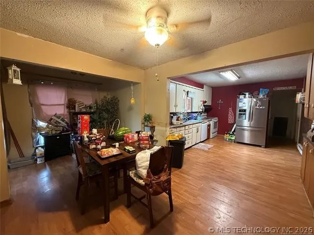 504 2nd Street Maramec, OK 74045