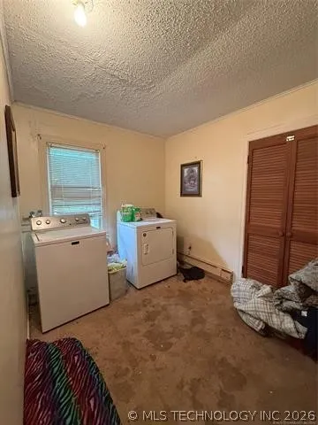 504 2nd Street Maramec, OK 74045