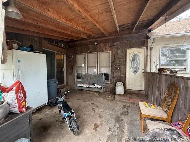 504 2nd Street Maramec, OK 74045