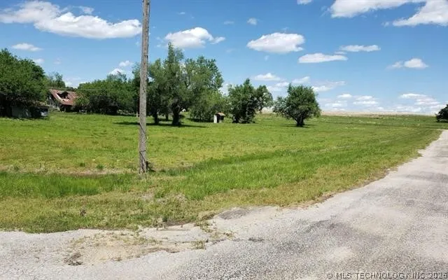 504 2nd Street Maramec, OK 74045