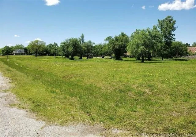504 2nd Street Maramec, OK 74045