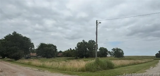 504 2nd Street Maramec, OK 74045