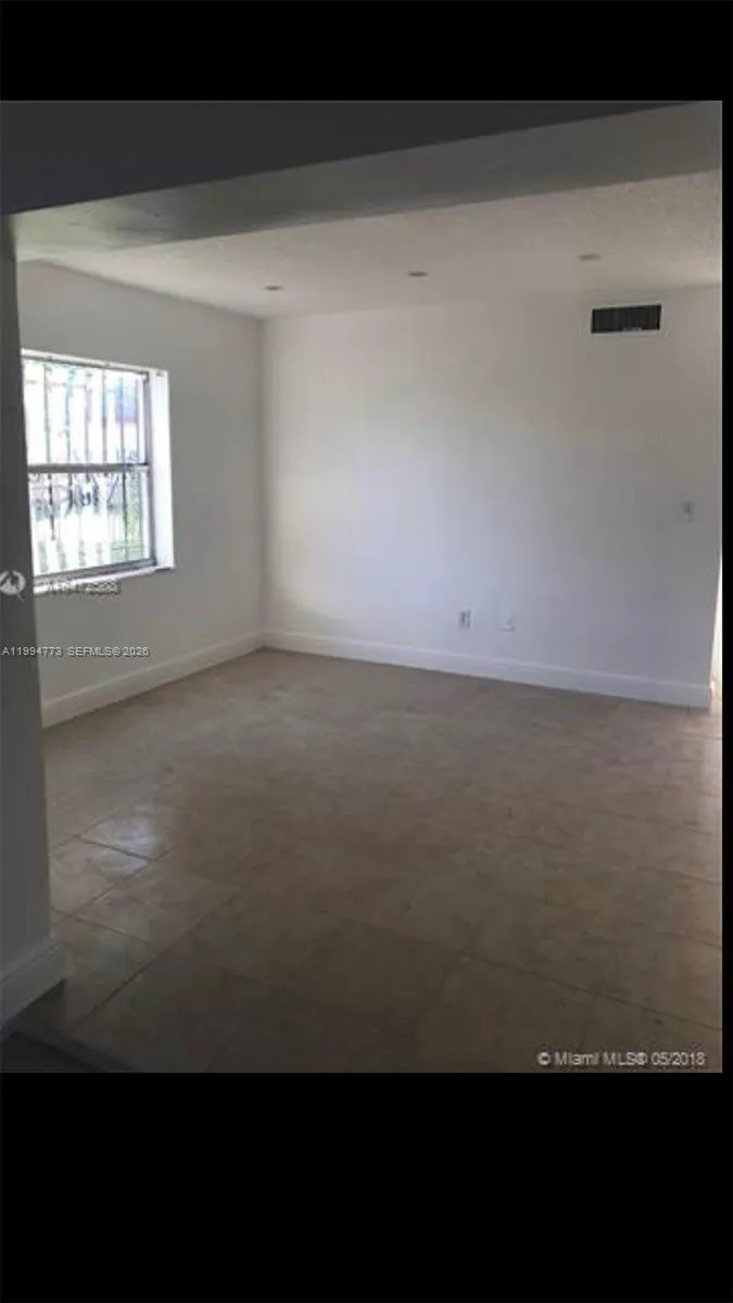 19555 NW 29th Ct #1 Miami Gardens, FL 33056
