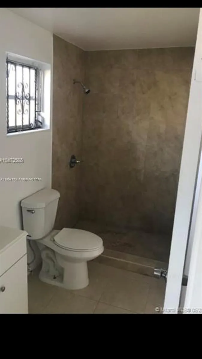 19555 NW 29th Ct #1 Miami Gardens, FL 33056