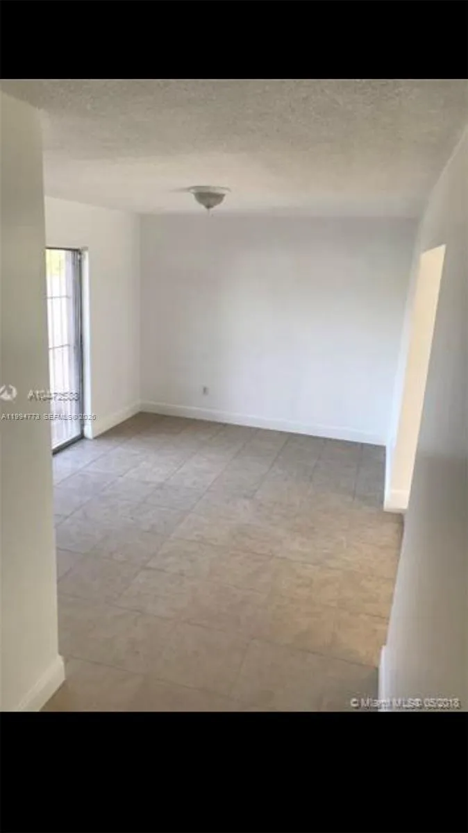 19555 NW 29th Ct #1 Miami Gardens, FL 33056