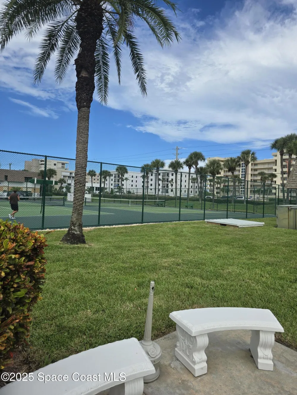 2700 Hwy A1a #16-203 Indialantic, FL 32903
