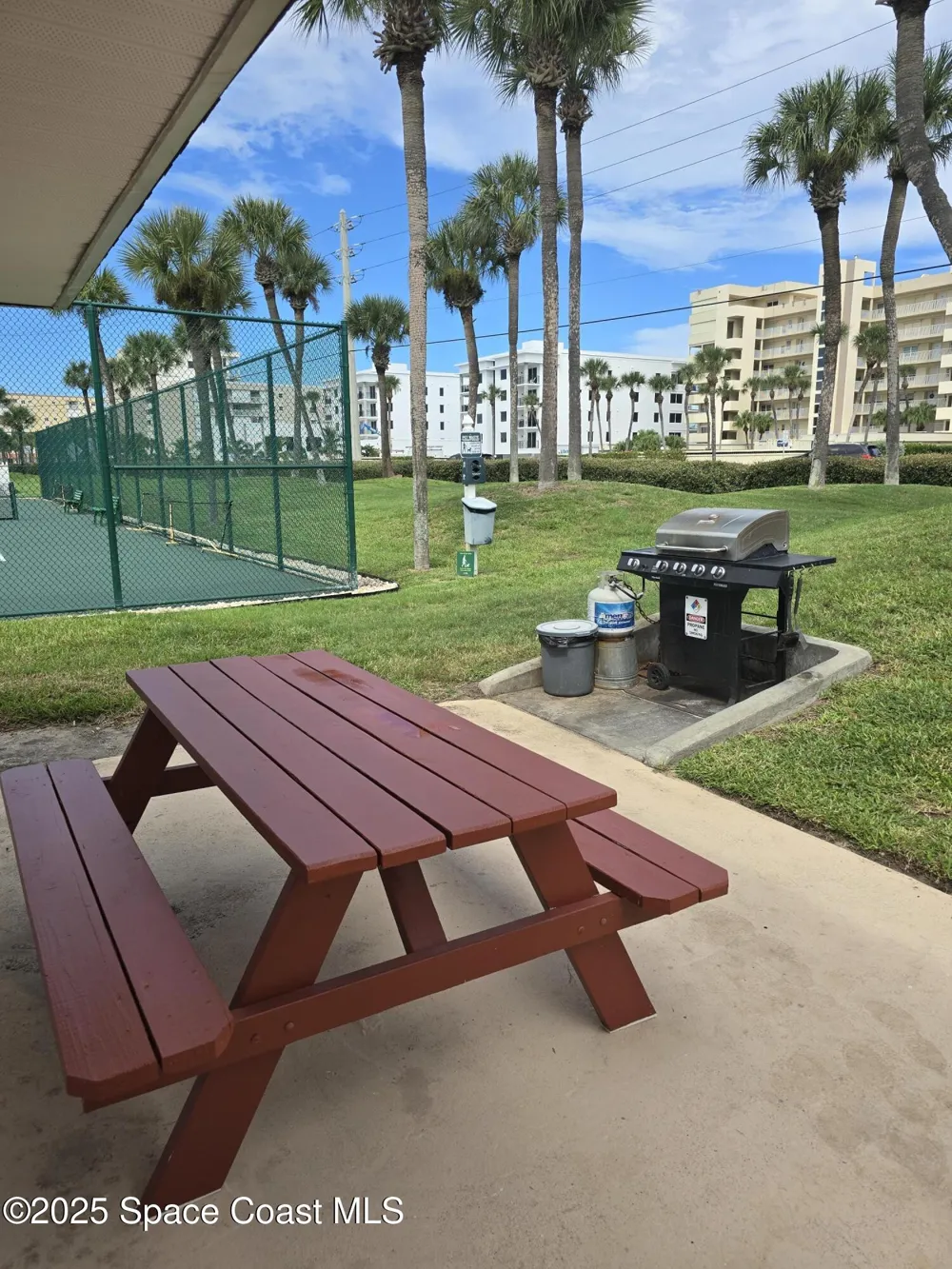 2700 Hwy A1a #16-203 Indialantic, FL 32903