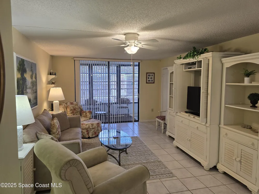 2700 Hwy A1a #16-203 Indialantic, FL 32903