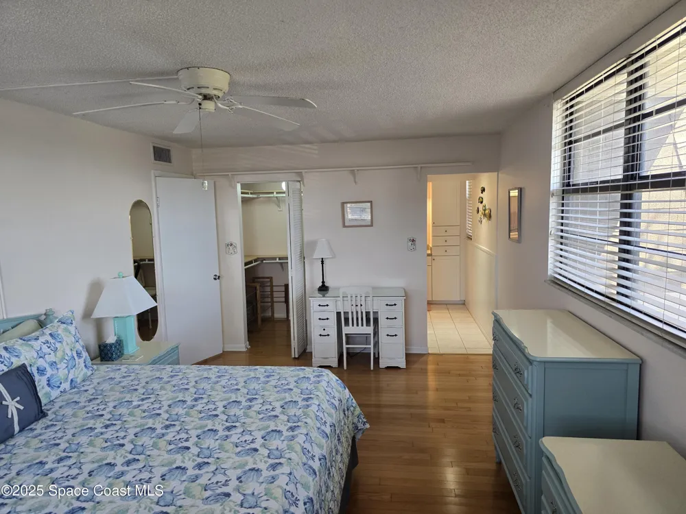 2700 Hwy A1a #16-203 Indialantic, FL 32903