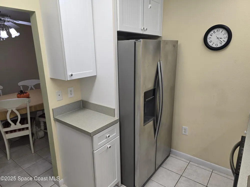 2700 Hwy A1a #16-203 Indialantic, FL 32903