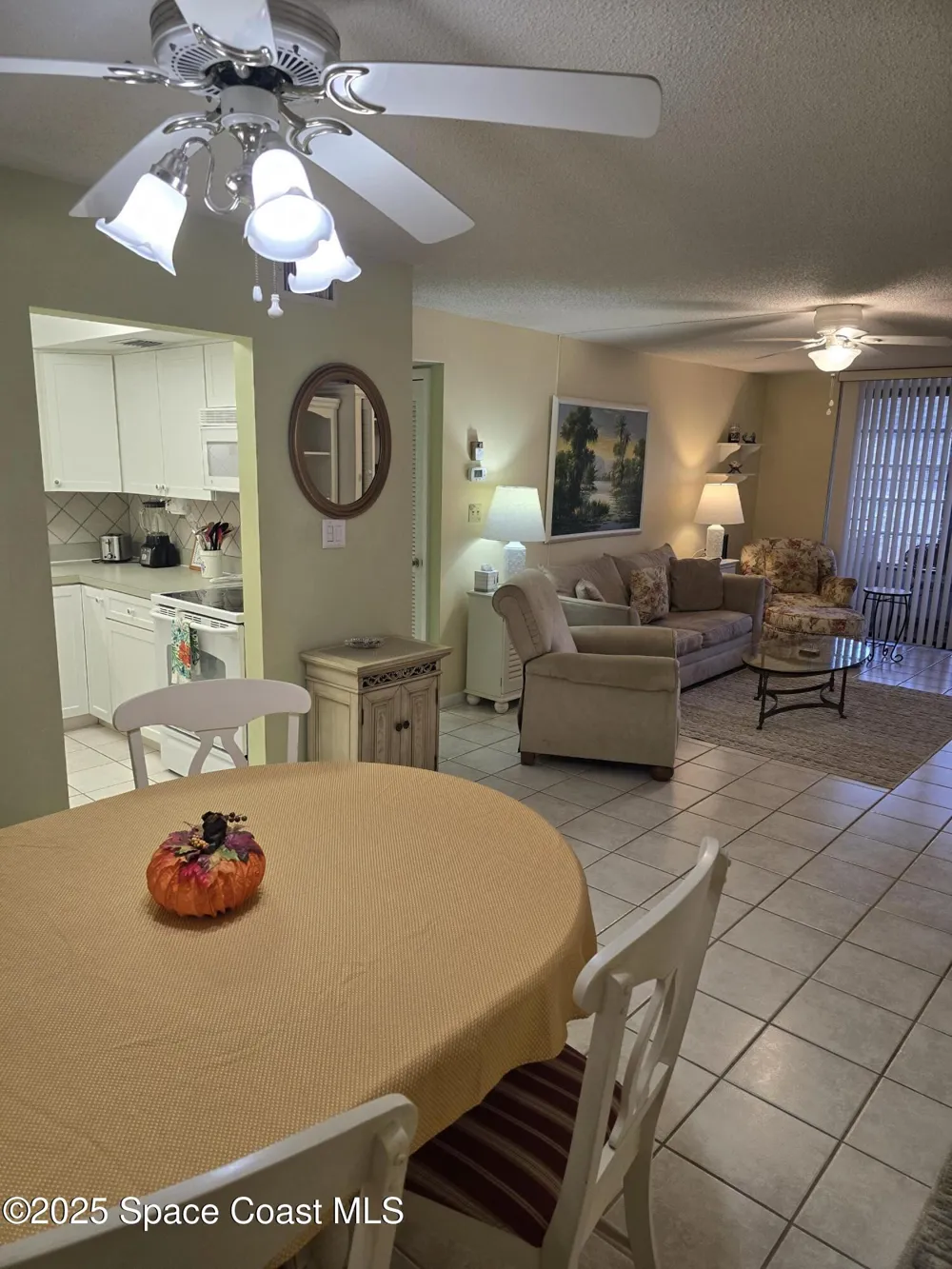 2700 Hwy A1a #16-203 Indialantic, FL 32903
