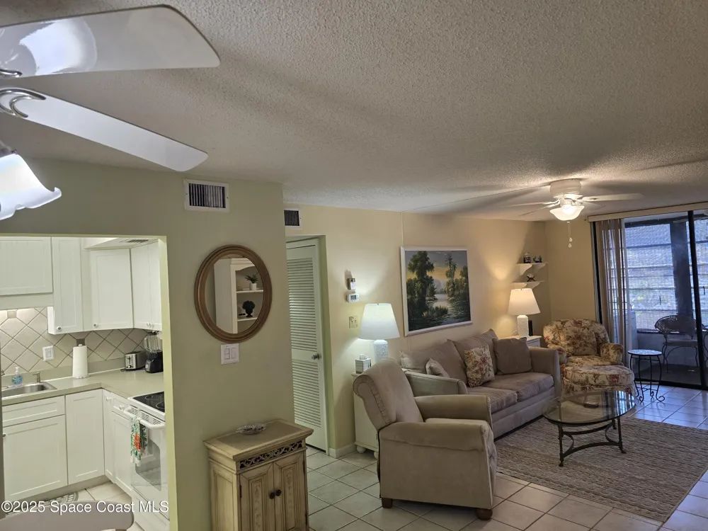 2700 Hwy A1a #16-203 Indialantic, FL 32903