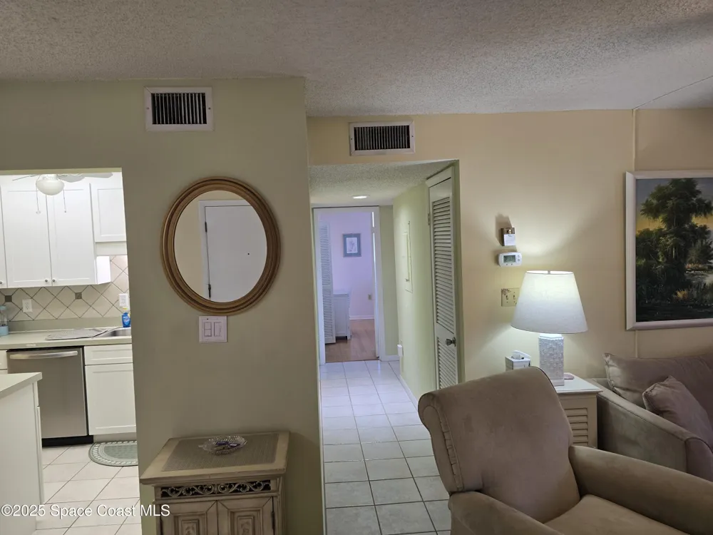 2700 Hwy A1a #16-203 Indialantic, FL 32903