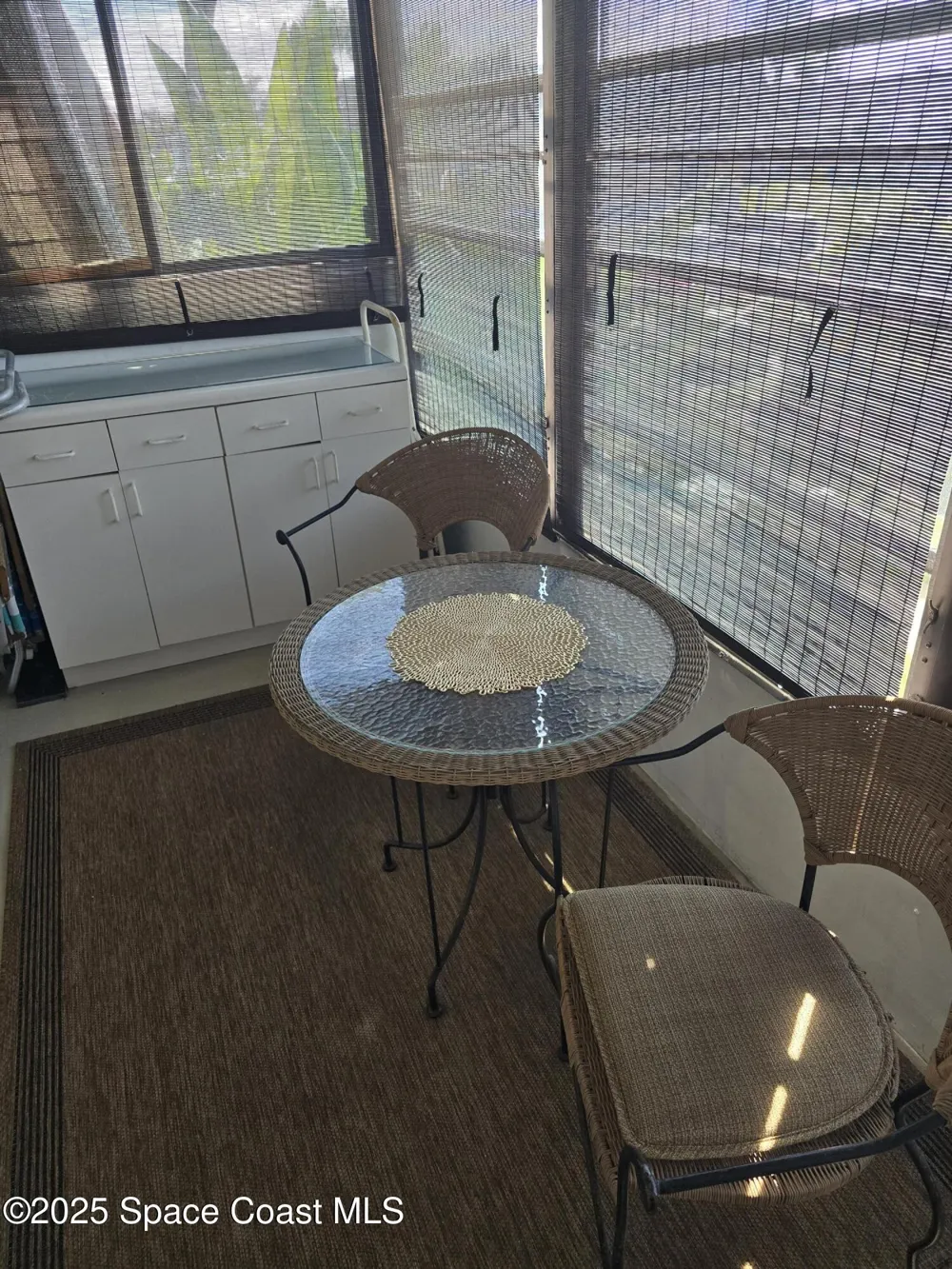 2700 Hwy A1a #16-203 Indialantic, FL 32903