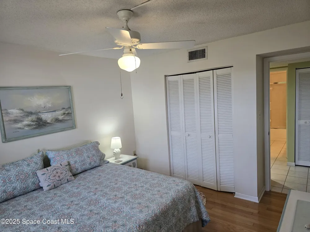 2700 Hwy A1a #16-203 Indialantic, FL 32903