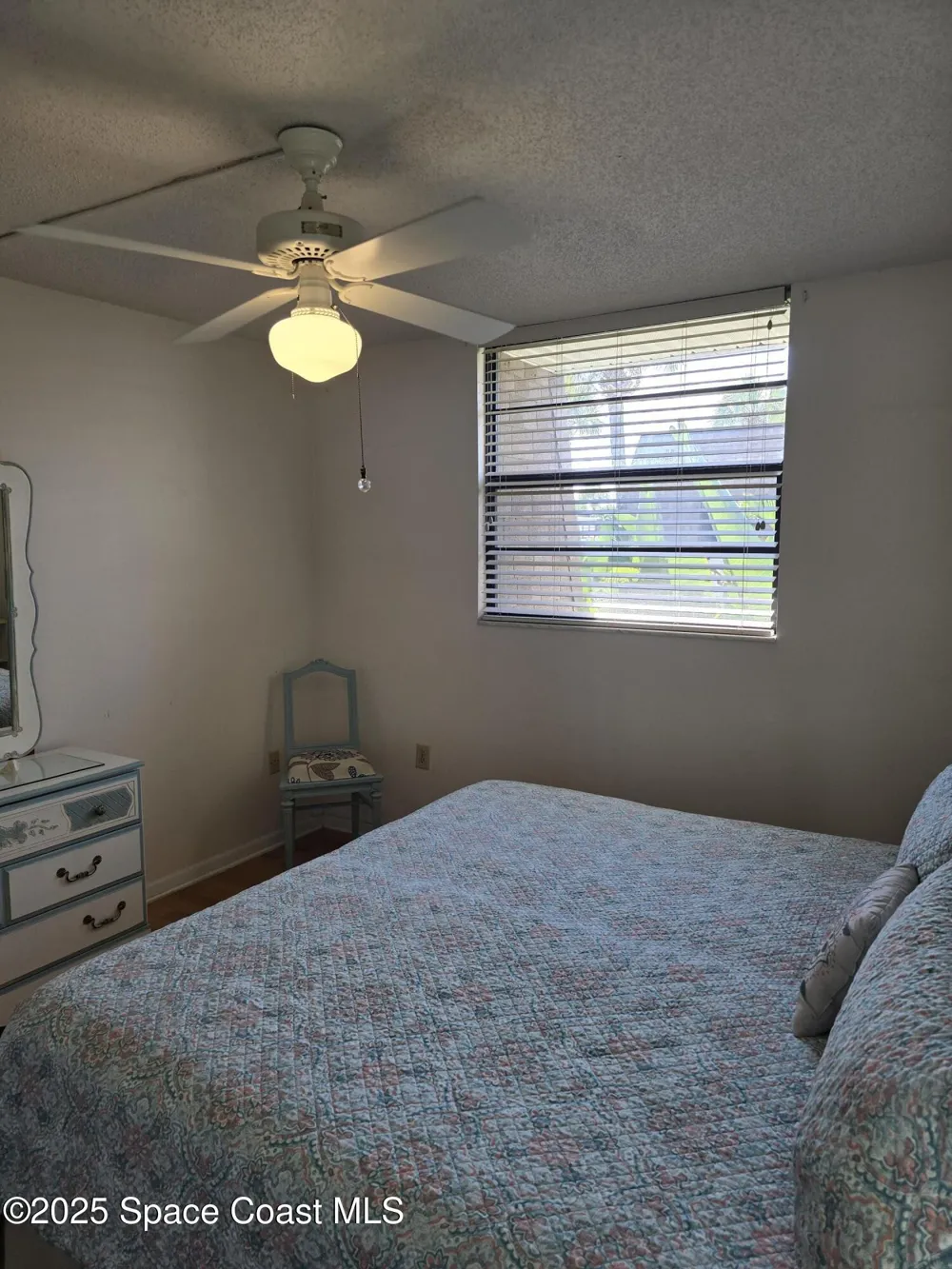 2700 Hwy A1a #16-203 Indialantic, FL 32903