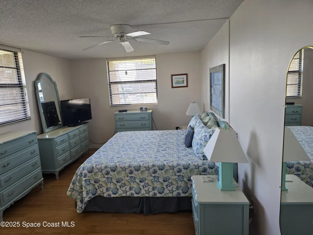 2700 Hwy A1a #16-203 Indialantic, FL 32903