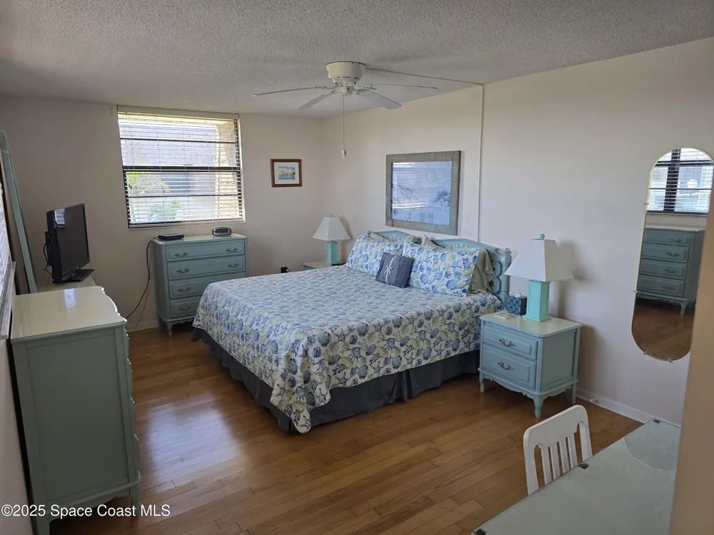 2700 Hwy A1a #16-203 Indialantic, FL 32903