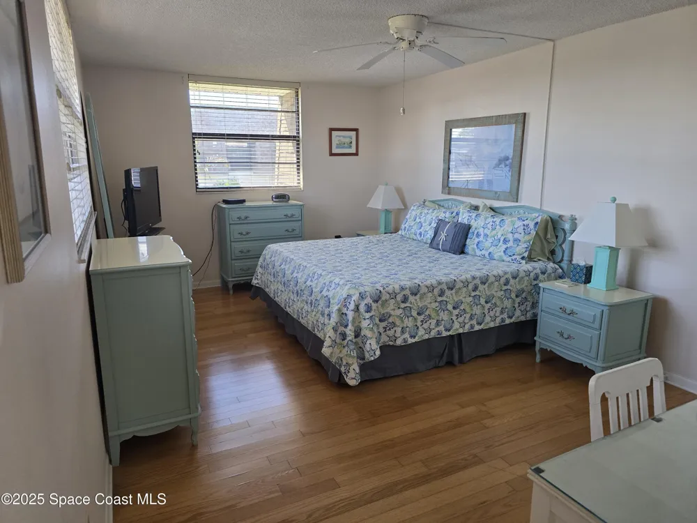 2700 Hwy A1a #16-203 Indialantic, FL 32903