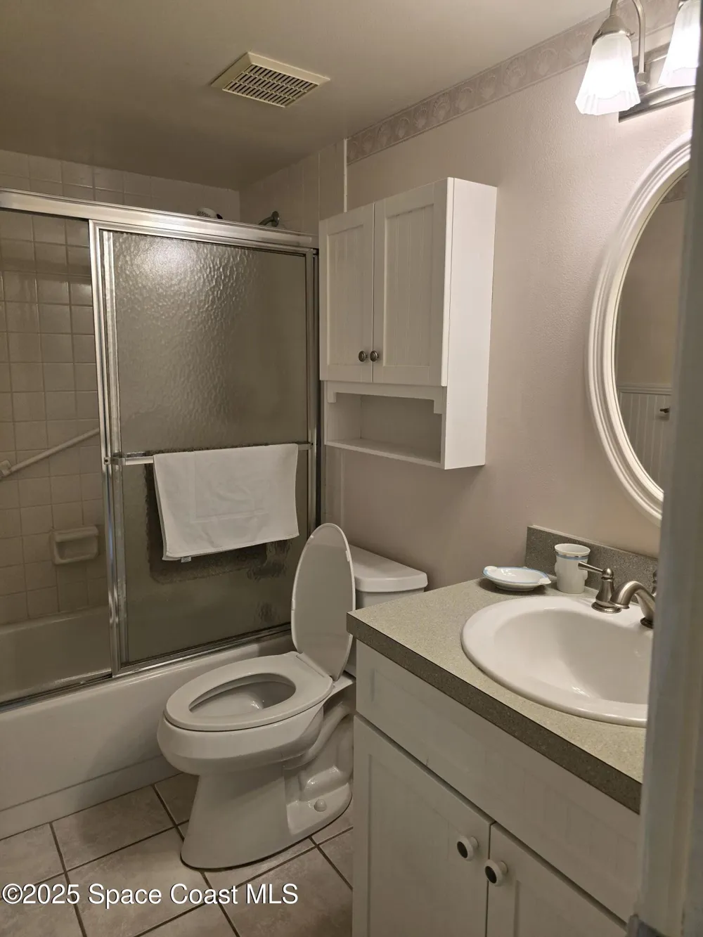 2700 Hwy A1a #16-203 Indialantic, FL 32903