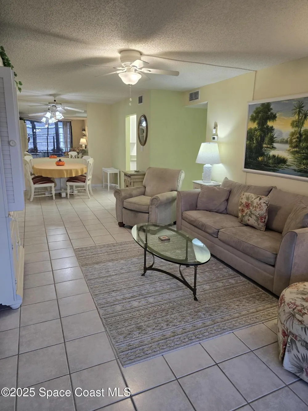 2700 Hwy A1a #16-203 Indialantic, FL 32903