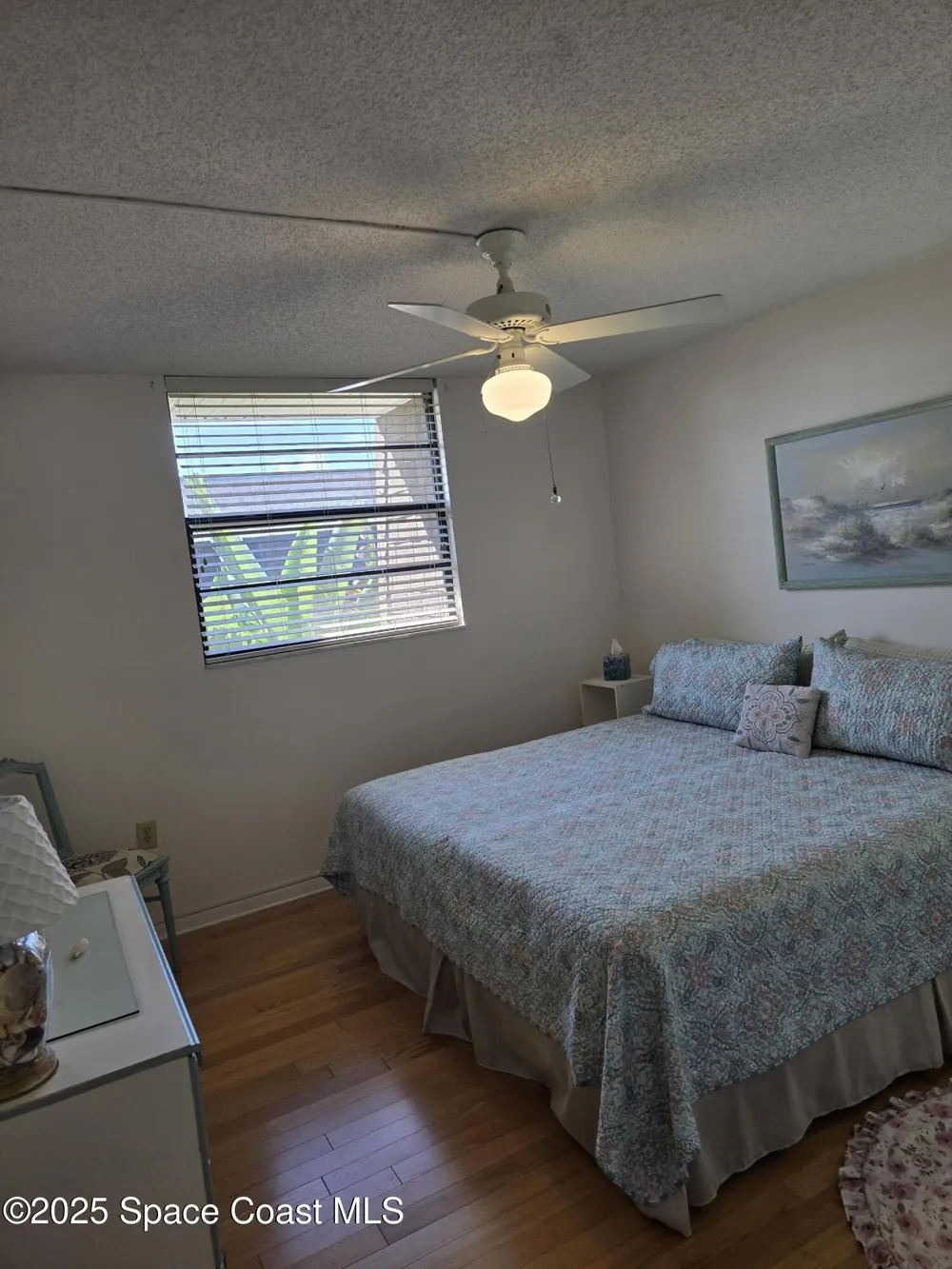 2700 Hwy A1a #16-203 Indialantic, FL 32903
