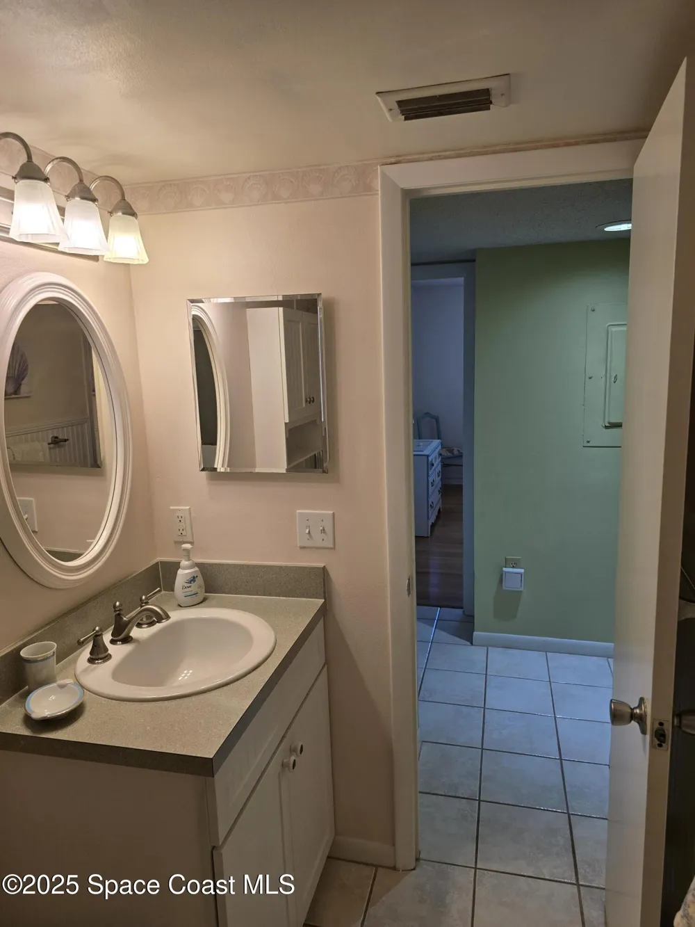 2700 Hwy A1a #16-203 Indialantic, FL 32903