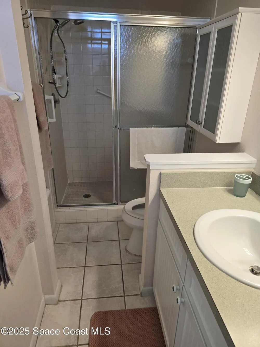2700 Hwy A1a #16-203 Indialantic, FL 32903
