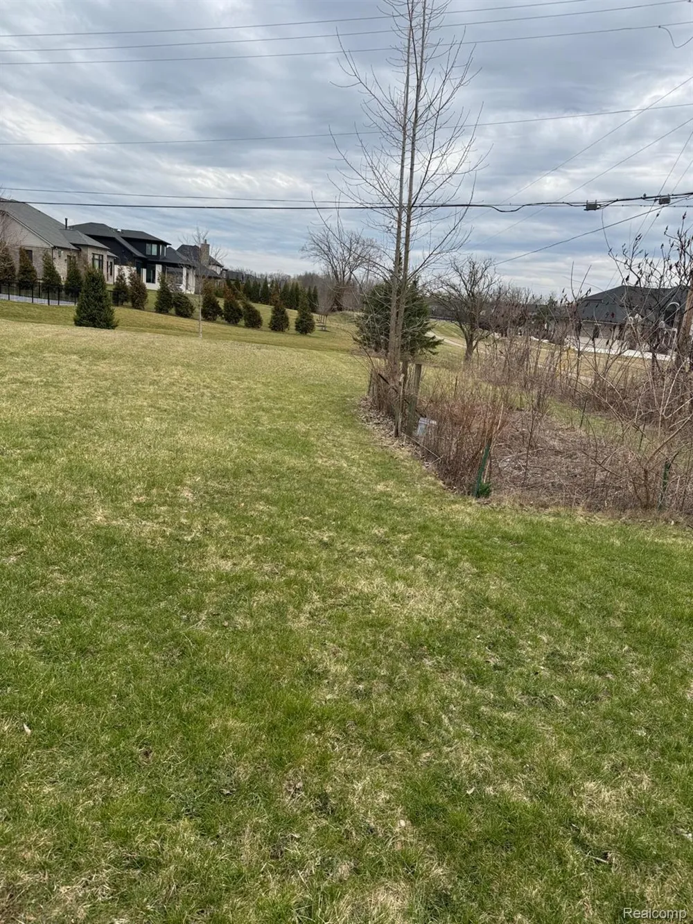 50285 7 Mile Road Northville Township, MI 48167