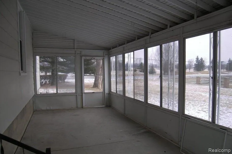 50285 7 Mile Road Northville Township, MI 48167