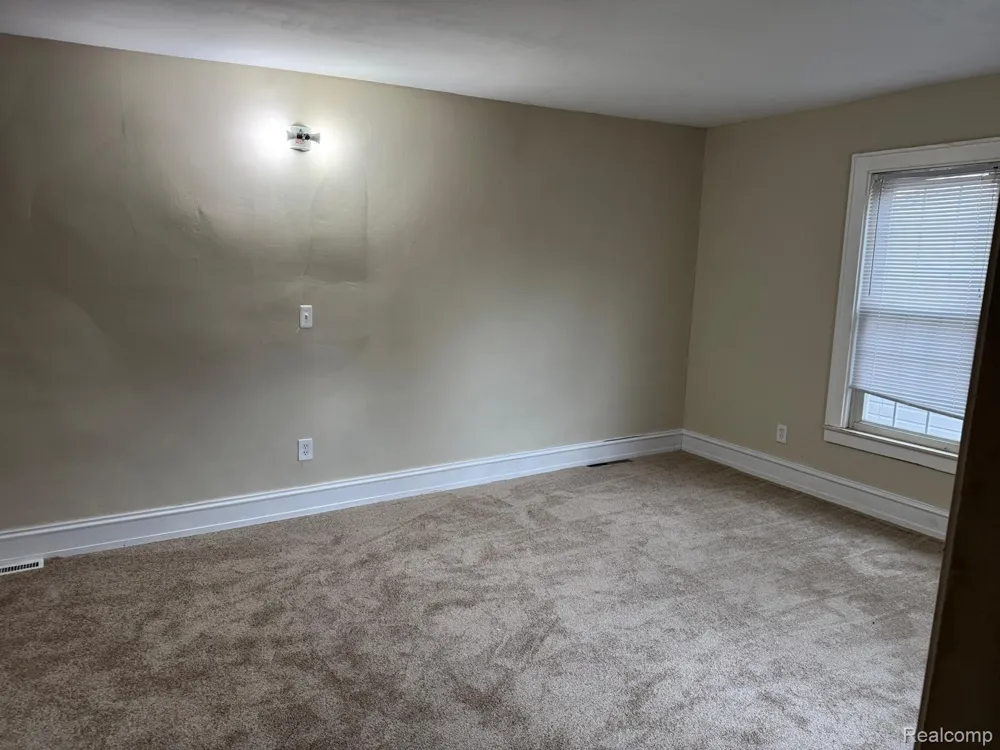 50285 7 Mile Road Northville Township, MI 48167