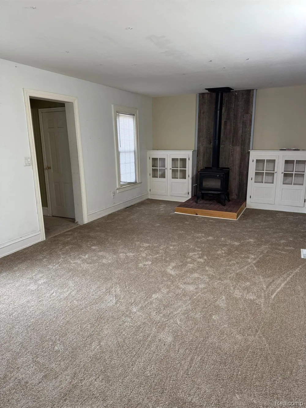 50285 7 Mile Road Northville Township, MI 48167