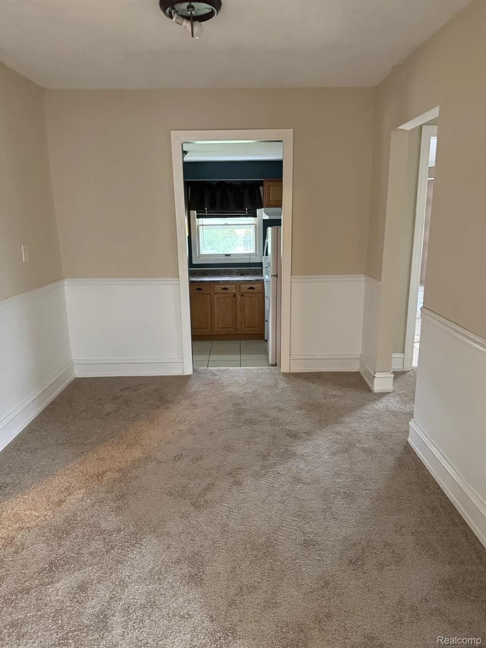 50285 7 Mile Road Northville Township, MI 48167