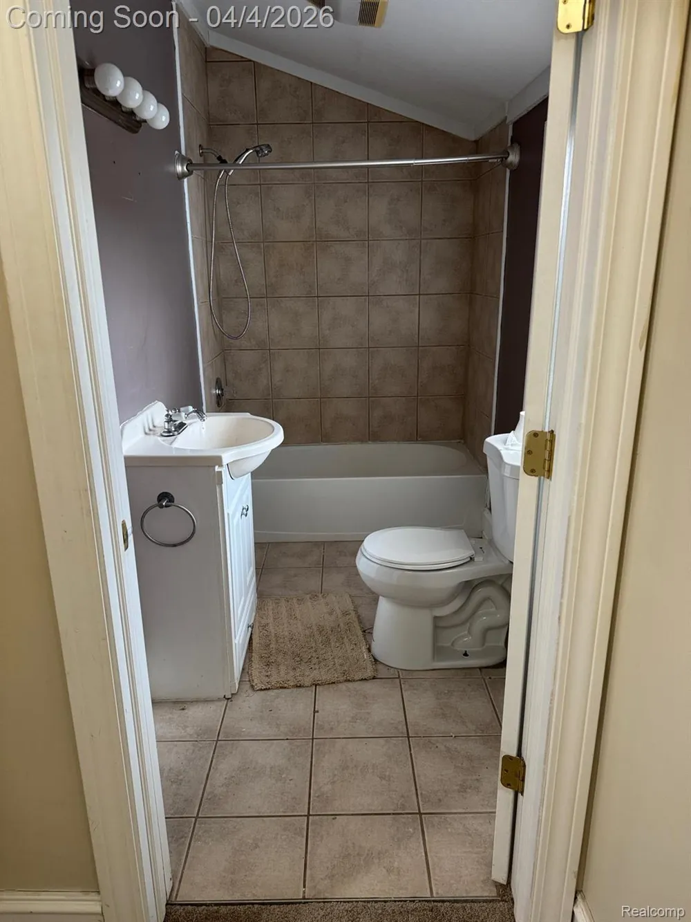 50285 7 Mile Road Northville Township, MI 48167