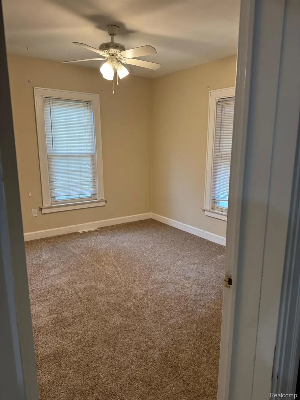 50285 7 Mile Road Northville Township, MI 48167