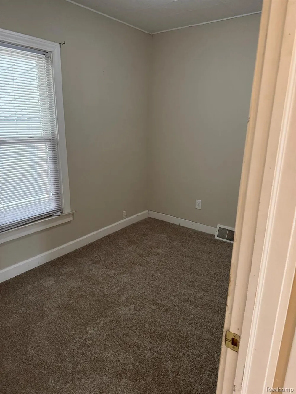 50285 7 Mile Road Northville Township, MI 48167