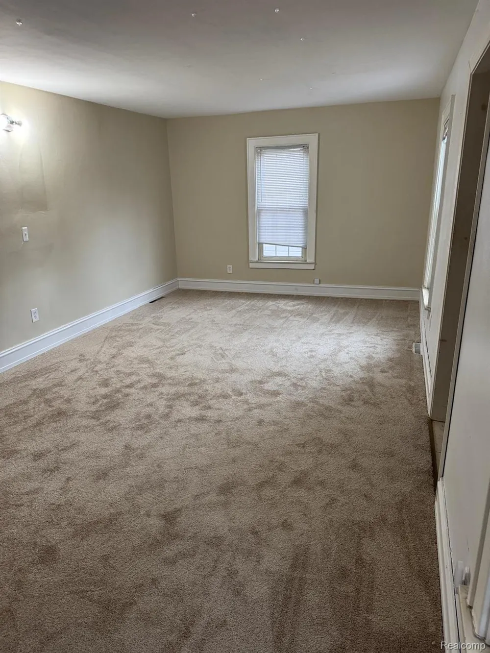 50285 7 Mile Road Northville Township, MI 48167
