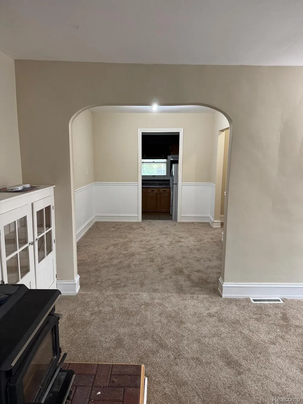 50285 7 Mile Road Northville Township, MI 48167