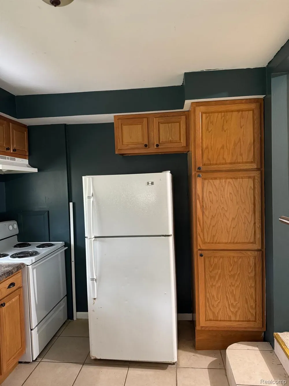 50285 7 Mile Road Northville Township, MI 48167