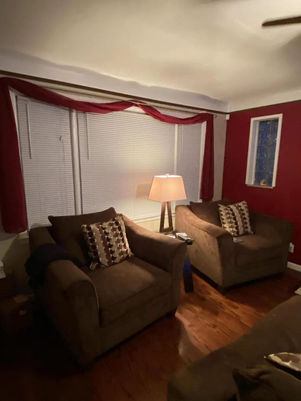 19950 Anita Street Harper Woods City, MI 48225