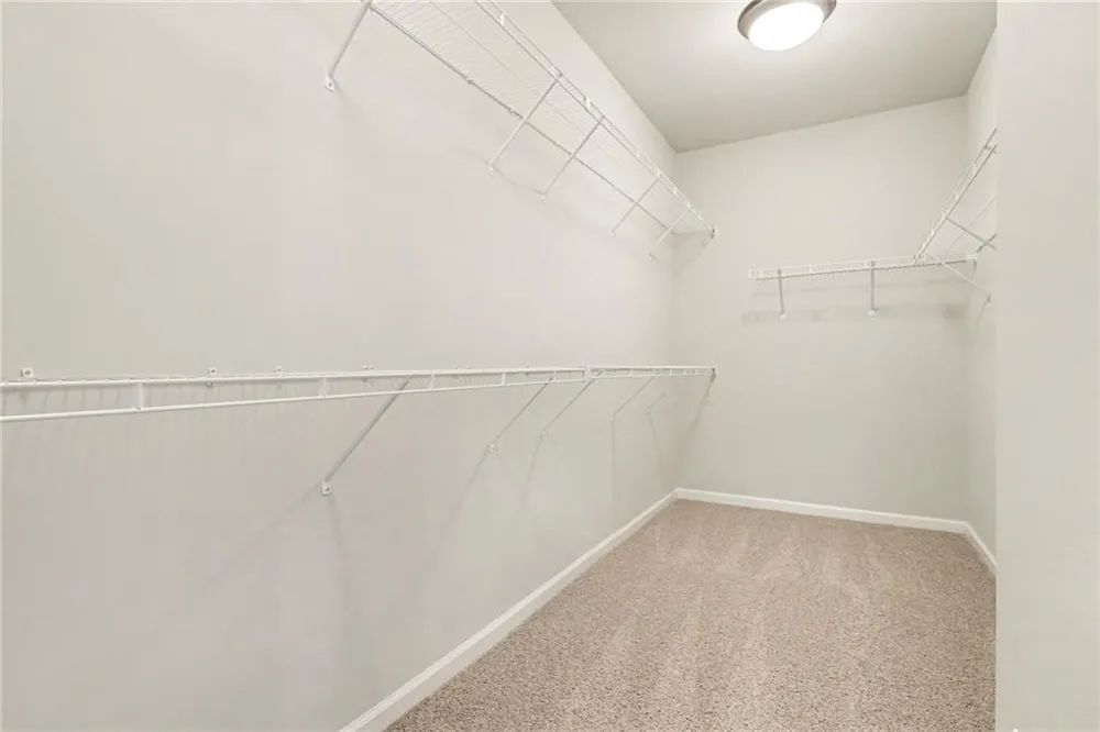 4007 Vickery Glen Roswell, GA 30075
