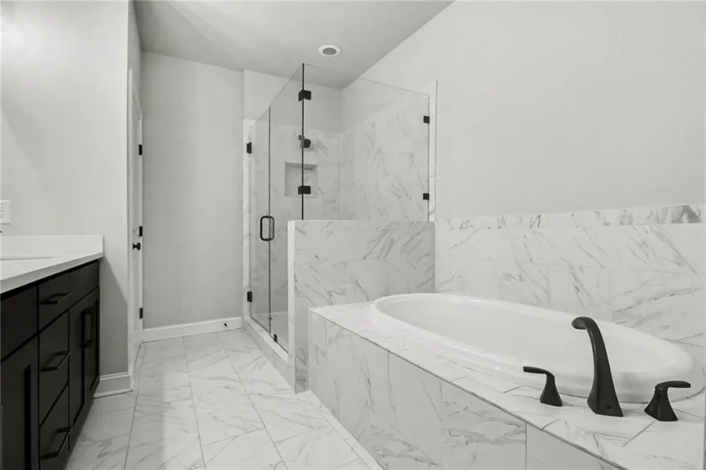 4007 Vickery Glen Roswell, GA 30075