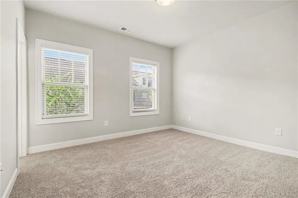 4007 Vickery Glen Roswell, GA 30075