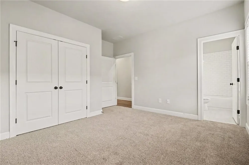 4007 Vickery Glen Roswell, GA 30075
