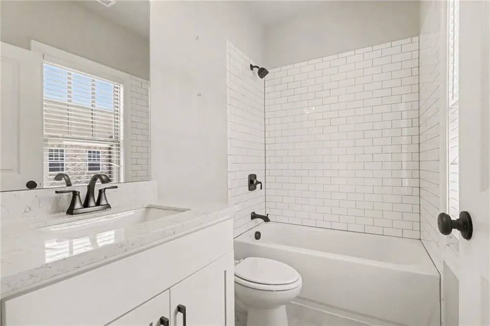 4007 Vickery Glen Roswell, GA 30075