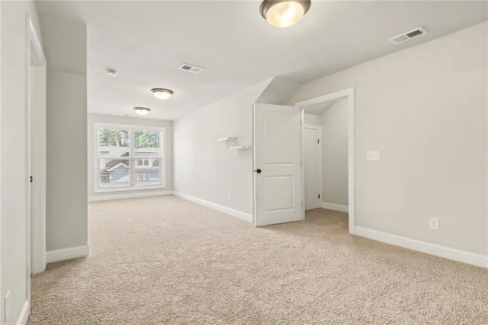 4007 Vickery Glen Roswell, GA 30075